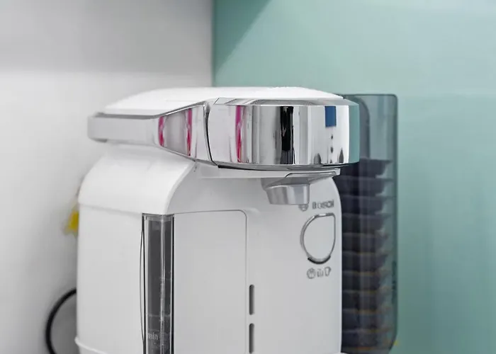 Strandliebe 라보에